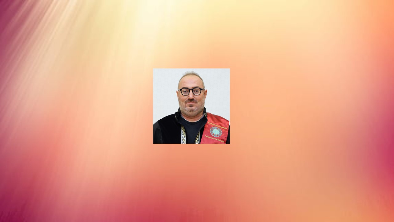  20251106144536915Sunu